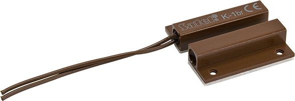 Satel Czujnik magnetyczny wewnętrzny (K1)