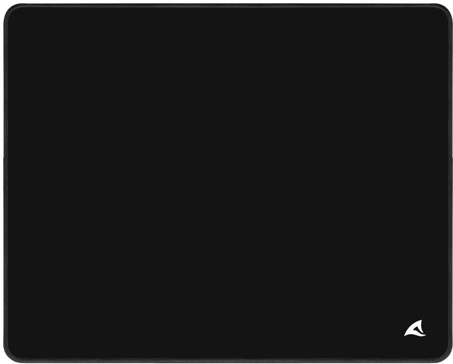 Sharkoon Mauspad Skiller SGP50 444x355mm