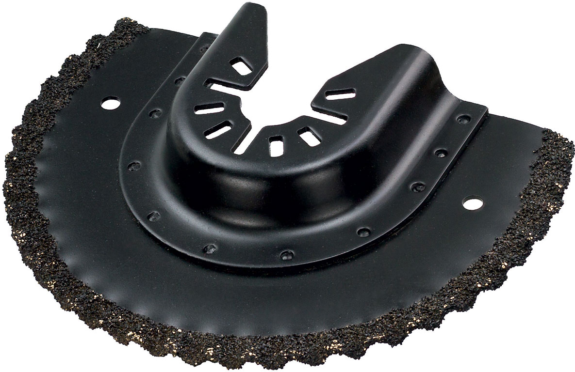 Dewalt Brzeszczot półokrągły z węglikiem 25x95mm (DT20718)