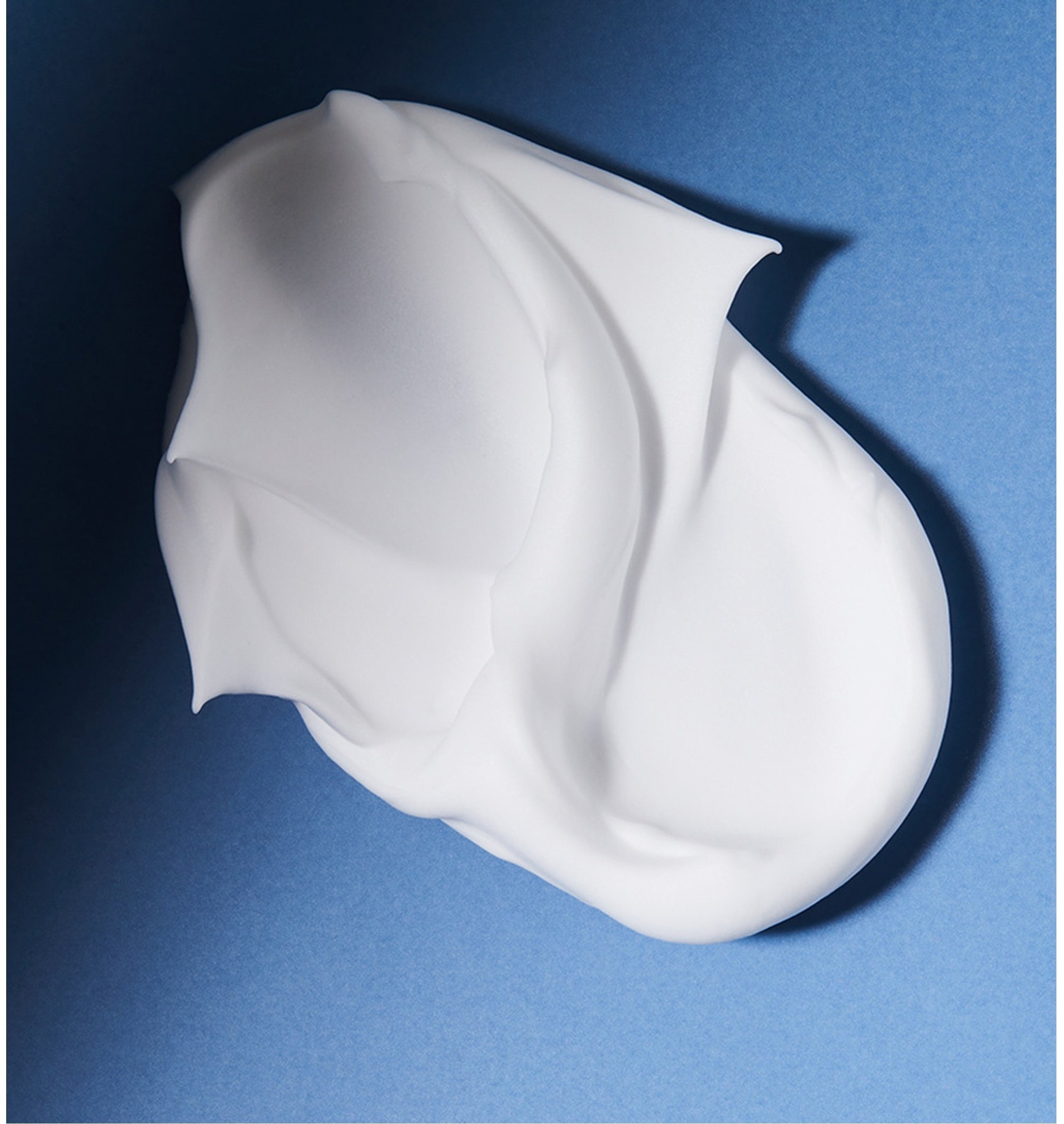 NIVEA_Men Hydrocare pianka do golenia 200ml