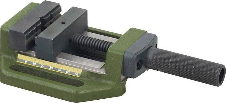 Proxxon Imadło PRIMUS 75 PR20392