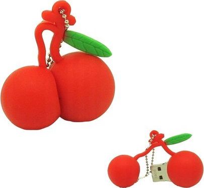 Pendrive Dr. Memory 32 GB