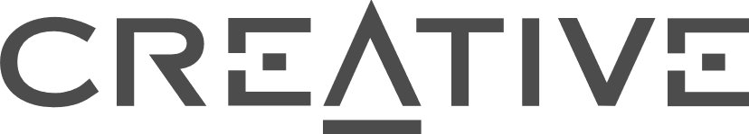 Głośnik Creative MUVO Flex czarny (51MF8475AA000)