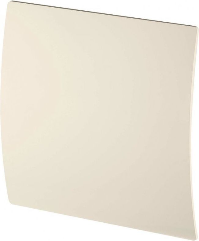 AWENTA Panel do ramki i korpusu Escudo 100mm ecru (PEE100)