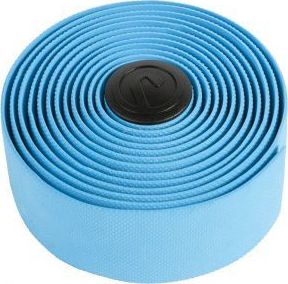 Accent Owijka na kierownicę AC-Tape niebieska 2x2 m. Uniwersalny