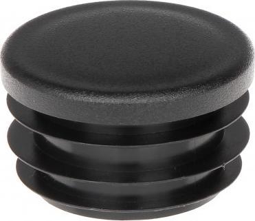 ZAŚLEPKA NA MASZT ZM-30/38