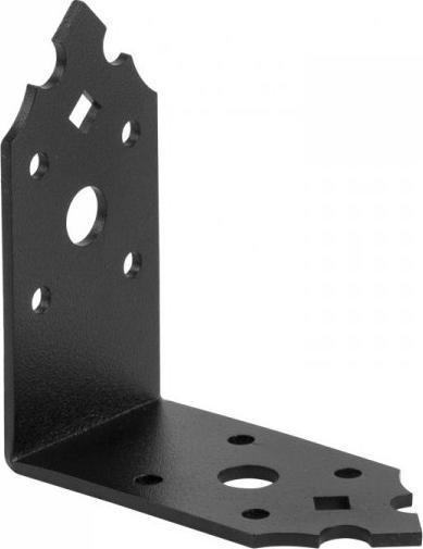 KĄTOWNIK ŁĄCZNIKOWY RETRO 80*80*40*2.5