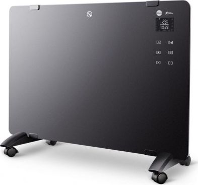 Grzejnik Eldom HC500C SLAB promiennikowy 1500 W