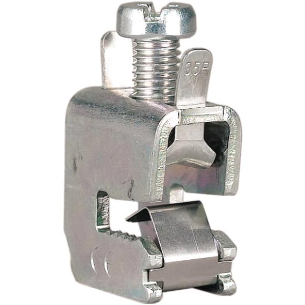 Eaton Zacisk przyłączeniowy AKU35/5 16-35mm2 szyna 5mm 107188