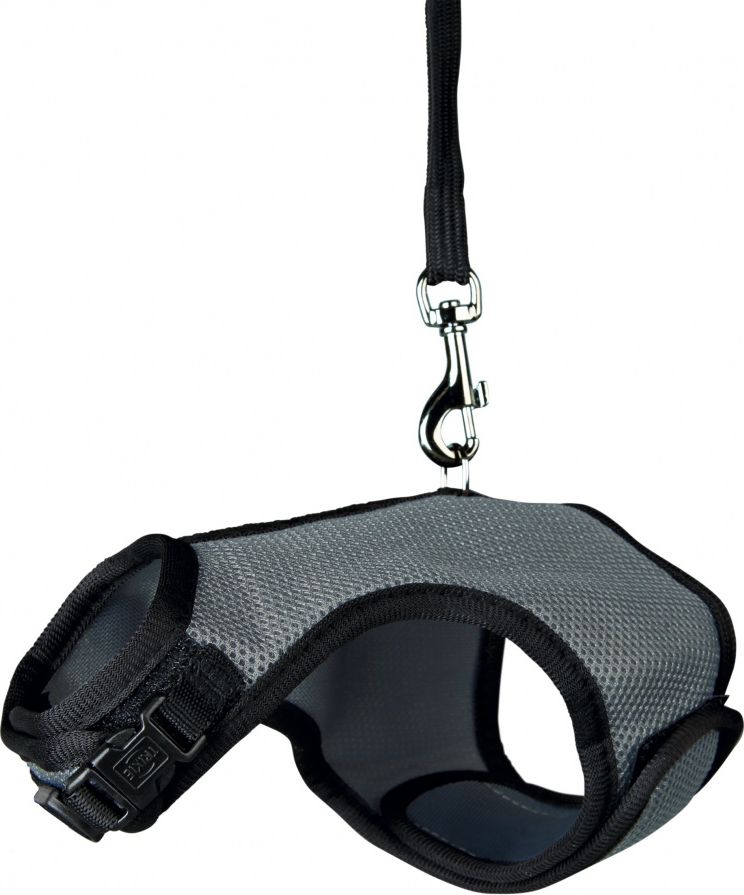 Trixie SZELKI PEŁNE DLA KRÓLIKA MINIATUROWEGO