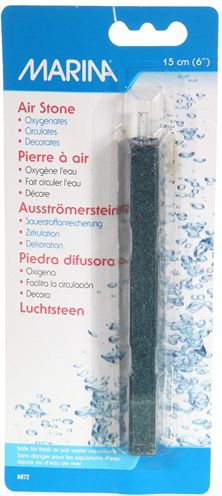 Hagen KAMIEŃ NAPOWIETRZAJĄCY TRAPEZ 15x1.8 cm