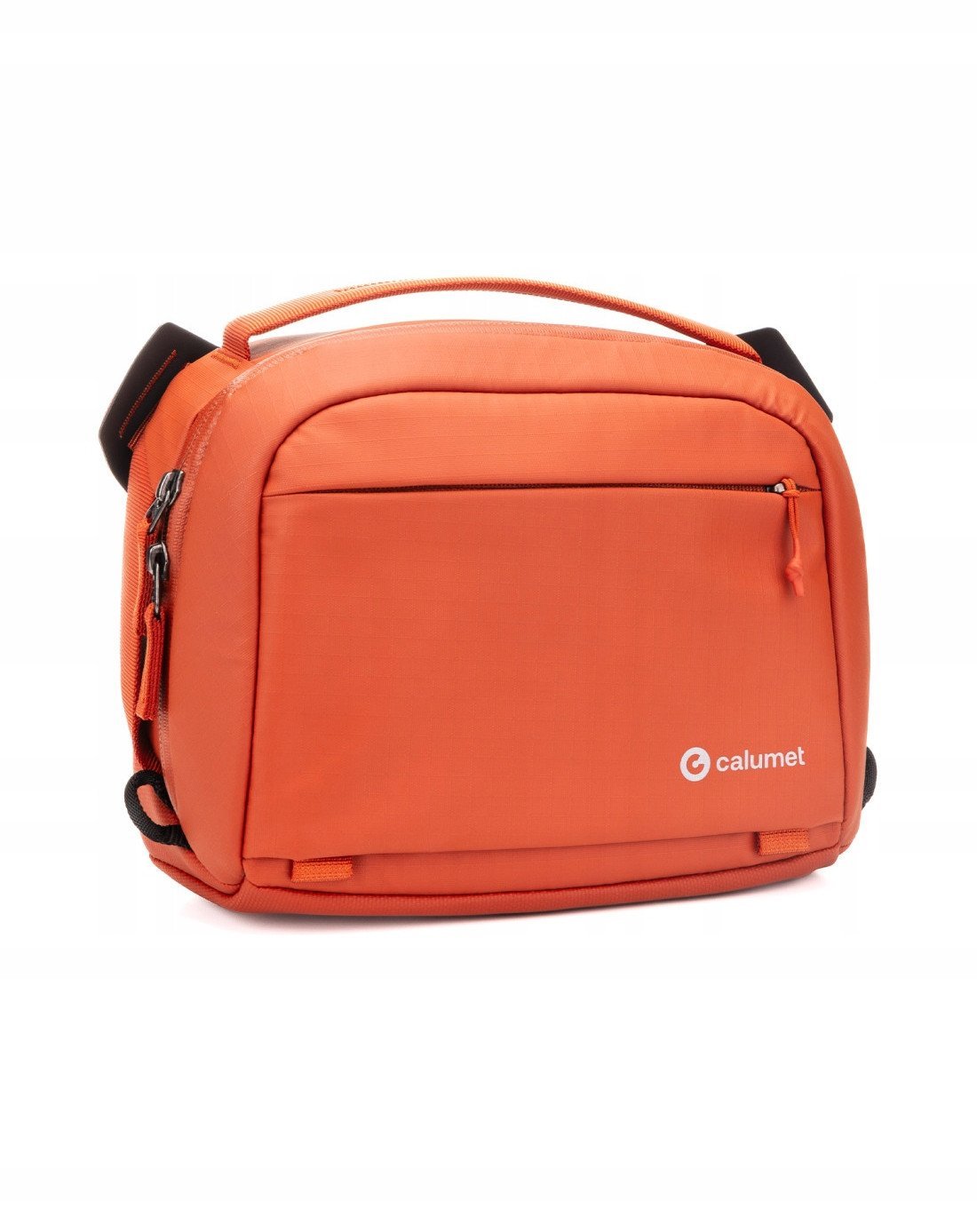 Torba Calumet PRIME Sling 4L Russet