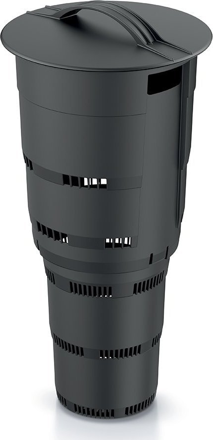 Prosperplast Podziemny kompostownik ogrodowy COMBIOSOIL 11l