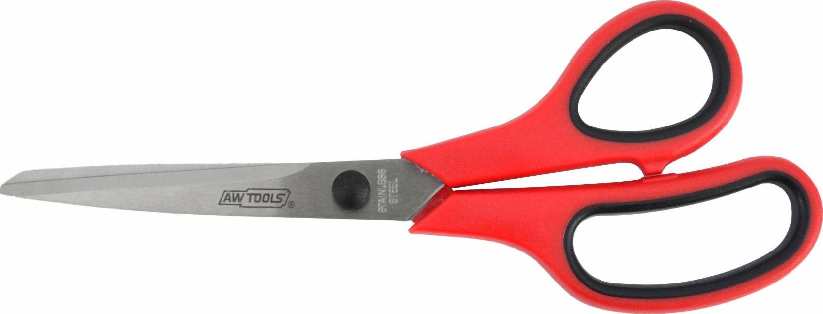 AWTools AWTOOLS NOŻYCZKI 190mm