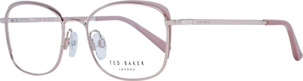Ted Baker Ramki do okularów Damski Ted Baker TB2264 51225