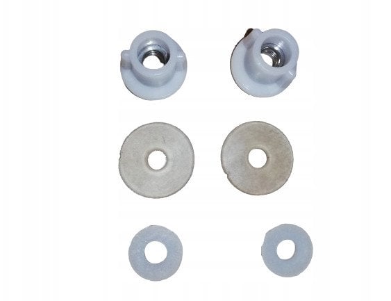 ZESTAW NAPRAWCZY DO DESEK DUR (01)