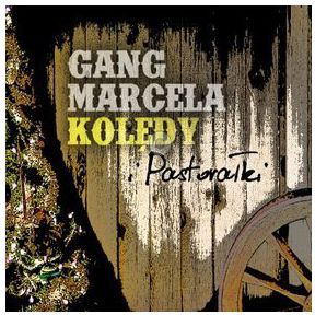 Kolędy i pastorałki