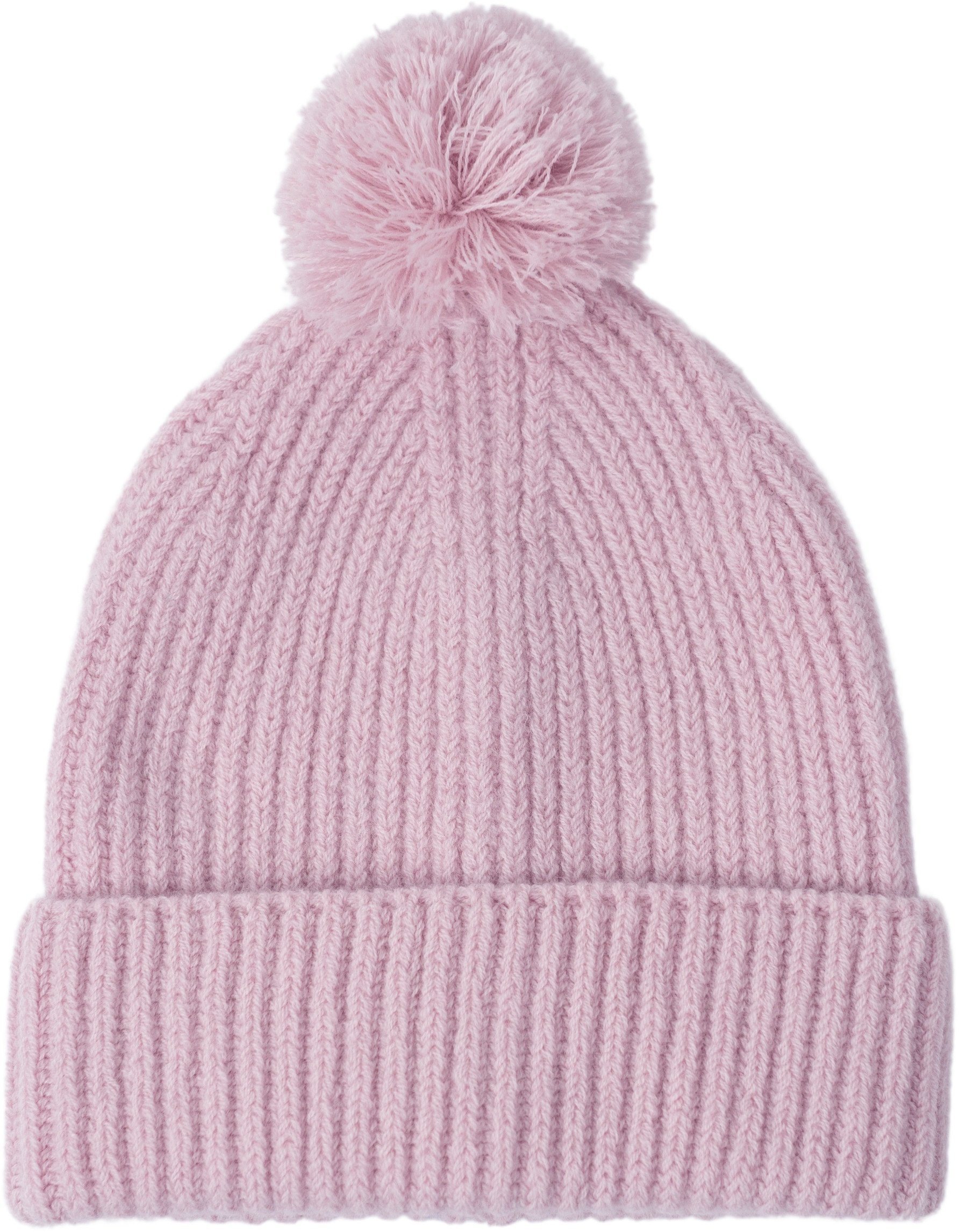 Akcija! Lodger Hatter Folklore merino vilnas cepure Tan 6-12m HTM 103_6-12