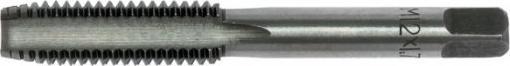 Teng Tools Gwintownik M12x1,75 mm