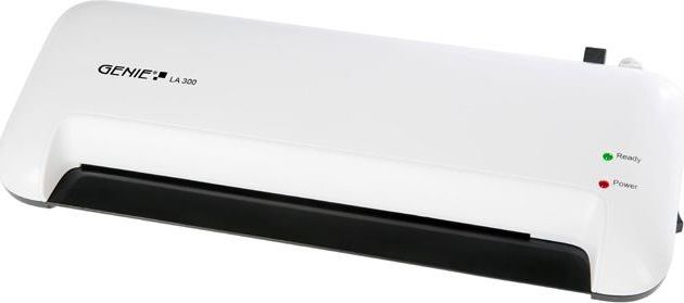 Laminator Genie Laminator A4 LA300