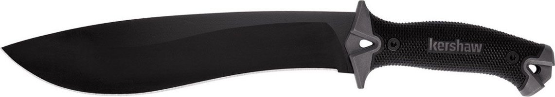 Kershaw Kershaw CAMP 10 1077