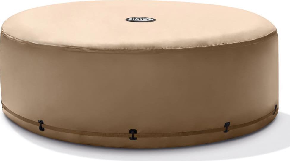 Intex Energooszczędna pokrywa na basen 28523