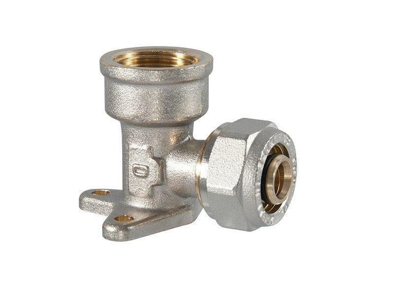 ELBOW ART 1065 32X3,0