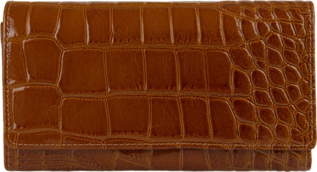 Stefania Portfel damski patty - stefania