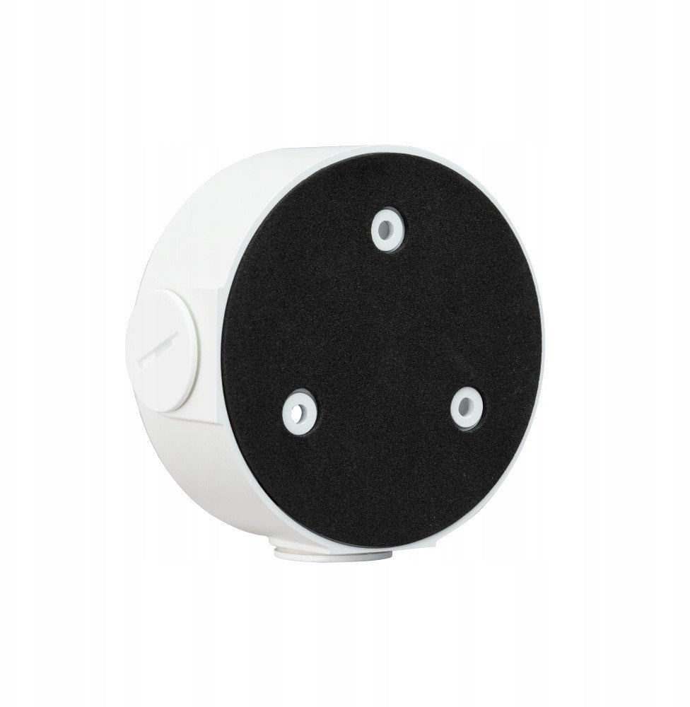 Adapter BCS LINE BCS-AD11