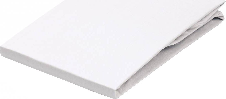 Mollyflex Wodoodporny ochraniacz na materac dla dzieci BABY PLUS Mollyflex, oddychające, 70x140 cm