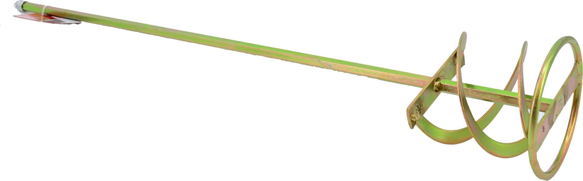 AWTools MIESZADŁO 80 x 400mm AW30450