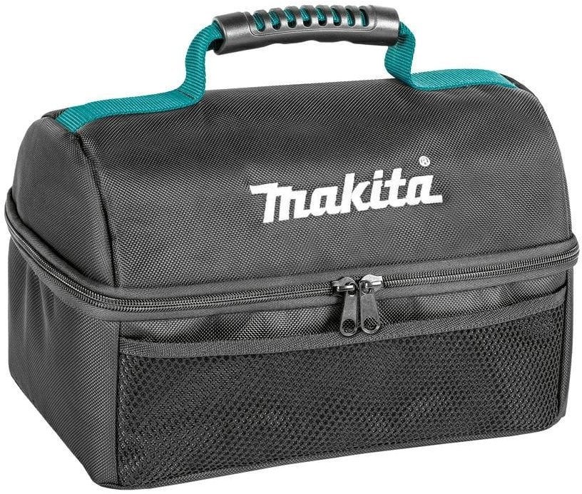 Makita MAKITA TORBA NA LUNCH MAKITA