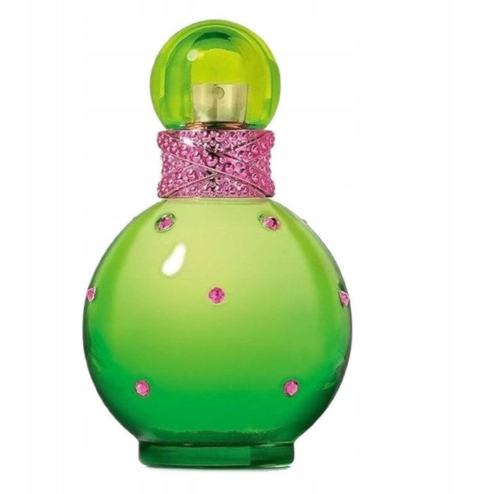 Britney Spears Fantasy Jungle EDT W 30 ml