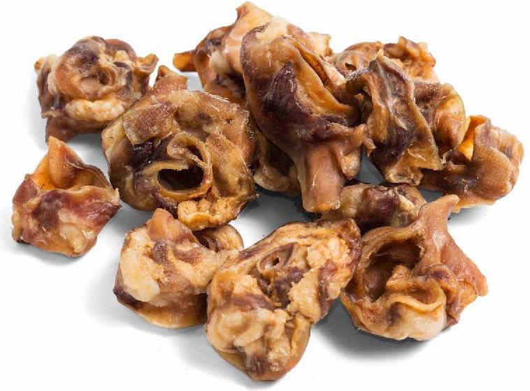 Arami UCHO WIEPRZOWE ŚRODKOWE 200g