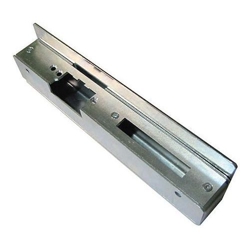 Orno Kaseta elektrozaczepu R3/R4/R5 cynkowana