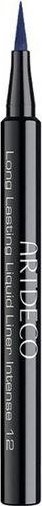 Artdeco Eyeliner Long Lasting Artdeco (1,5 ml) - 4-brown line
