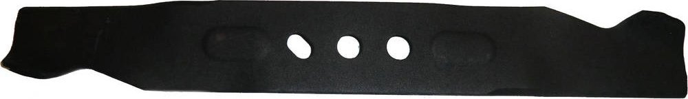 Fieldmann FZR 9021-E