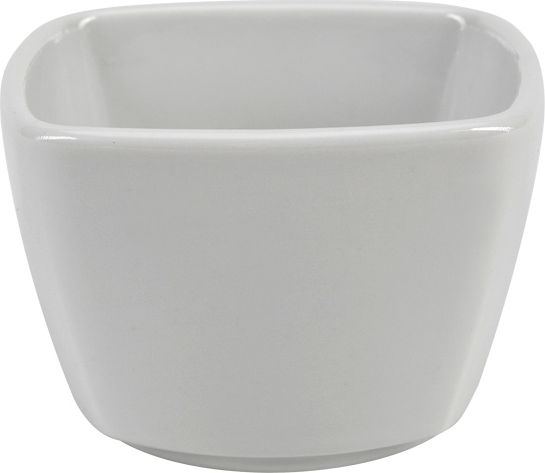 Lubiana Victoria Czarka 200ml