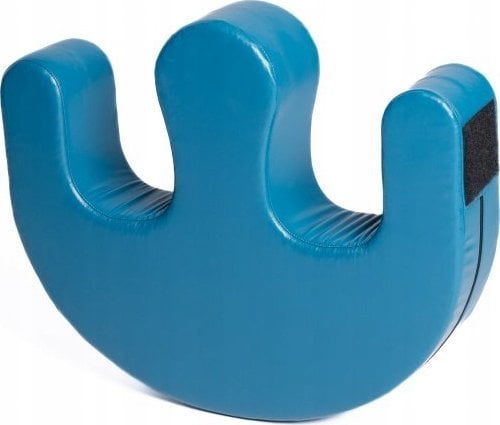 Antar Poduszka rehabilitacyjna do obracania AT03023