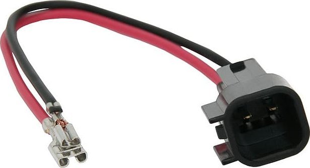 Blow 0432# Samochodowe złącze głośnikowe ford