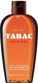 Tabac Original Żel pod prysznic 200ml