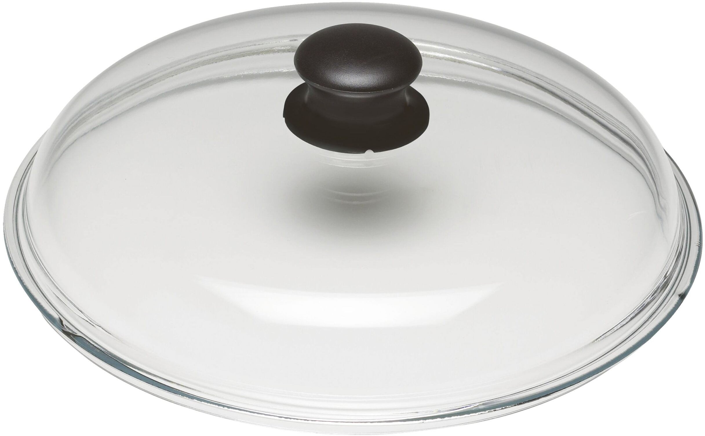 Ballarini Dome O24cm