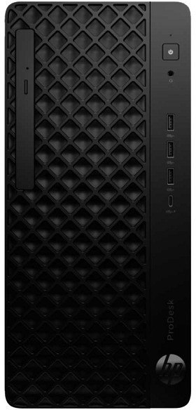 Komputer HP PRODESK 4 TWR G1I U7-265