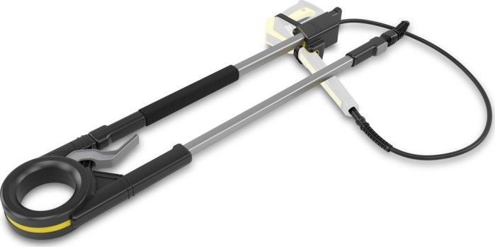 Karcher Lanca teleskopowa TLA 4 (2.644-190.0)