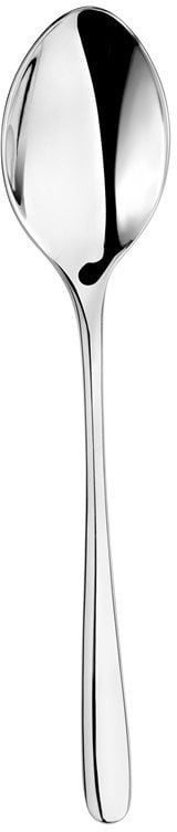 LUI Łyżka stołowa