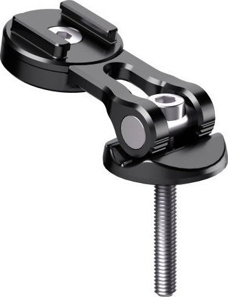 SP Connect Uchwyt na telefon SP Connect Stem Mount Pro