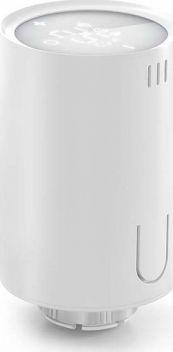 Meross Inteligentna głowica termostatyczna WiFi Meross MTS150HK (HomeKit) (dodatkowa)