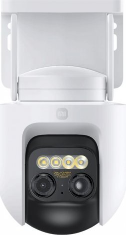 Kamera IP Xiaomi Camera CW700s (BHR9401EU)
