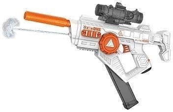 Karabin automat na kulki hydrożelowe 176623