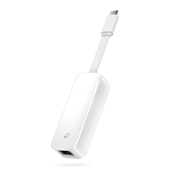 Karta sieciowa TP-Link UE300C